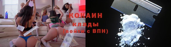 дживик Нефтегорск