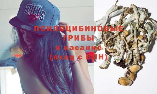 амф Навашино