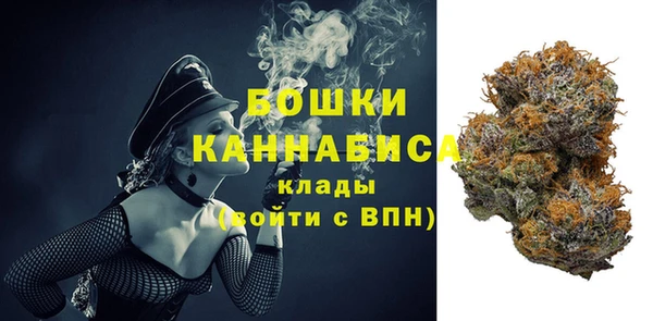 мдпв Нефтекумск