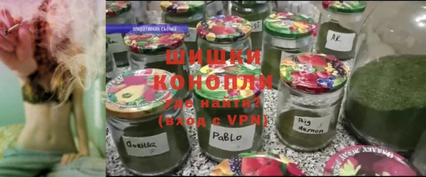 мдпв Нефтекумск