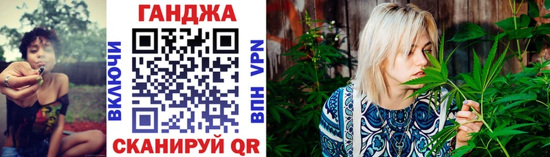 наркошоп  мега tor  Бошки Шишки конопля  Суоярви 